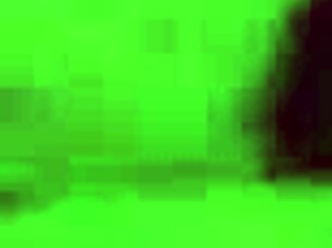 Wife With Big Ass Twerking On Cock?