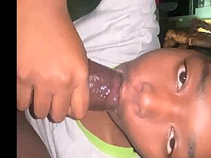 Head monster battles sexgodpicasso