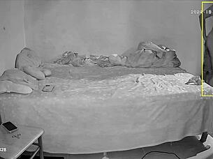 Watch my slut wife fuck the neighbor again?