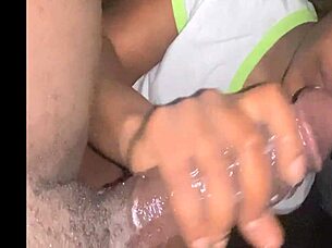 Head monster battles sexgodpicasso