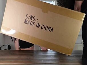 Cette poupée Tantaly vaut-elle le buzz ?