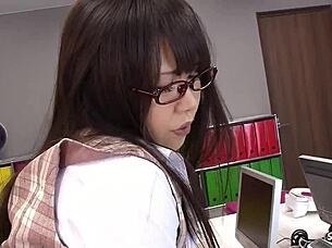 want some naughty bisexual bdsm instructions with toys?