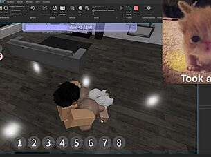 i watch erotic lesbian teens splash wet pussies with piss in garage using dildos