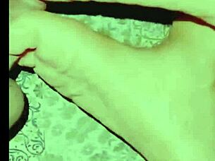 I Love Bondage Sex With Big Cocks