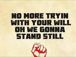 this hot college girl drains her stepbro's cock