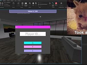 i watch erotic lesbian teens splash wet pussies with piss in garage using dildos