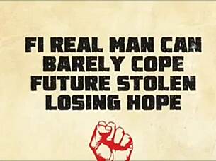 this hot college girl drains her stepbro's cock