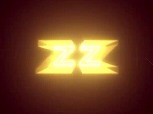 Laying Hairy Cock For Quick Penis Play Session