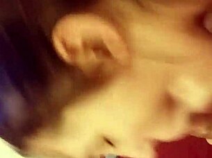 i let my stepdad mark my pussy with his big black cock