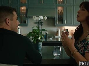 Show me god's way of sex.