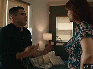 Show me god's way of sex.