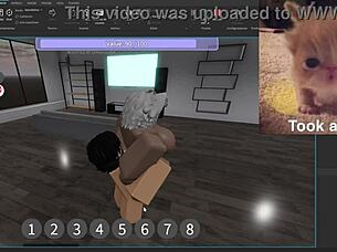 i watch erotic lesbian teens splash wet pussies with piss in garage using dildos