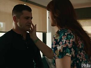 Show me god's way of sex.