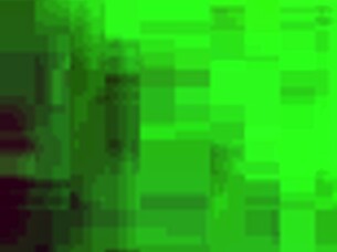 Wife With Big Ass Twerking On Cock?