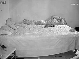 Watch my slut wife fuck the neighbor again?