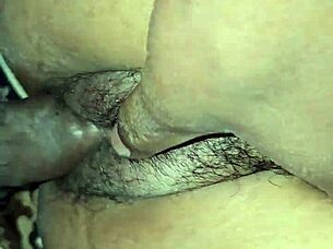 exhib masturbs in park before orgy with two milf teachers