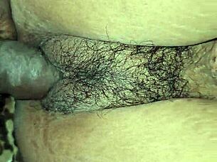 exhib masturbs in park before orgy with two milf teachers