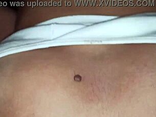 see what happens leaving black halls in my uber