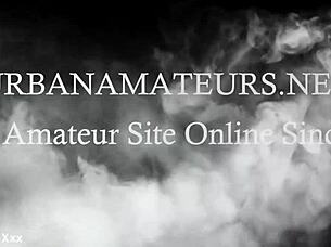 juicy thick ass creampie with monster cock deepthroat