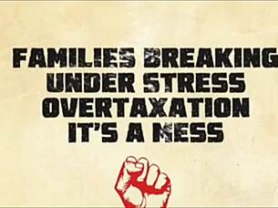 this hot college girl drains her stepbro's cock