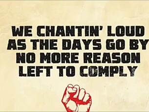 this hot college girl drains her stepbro's cock