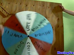 krjemelik and yana free video with small tits roommate homemade first time ass