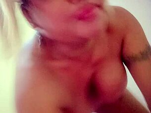 Fuck Me Hard In This Casting Audition!