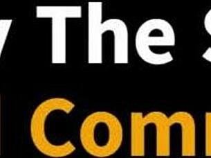 Latina babe teasing with striptease and big tits.