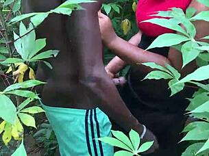 softkind taking the stepmom from back in the bush christmas gift delivance