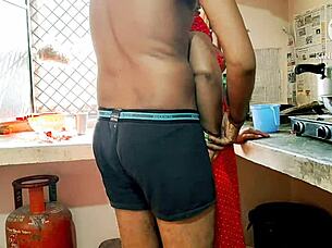 Fuck My Big Ass Hard!