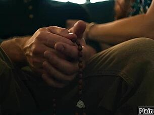 Show me god's way of sex.