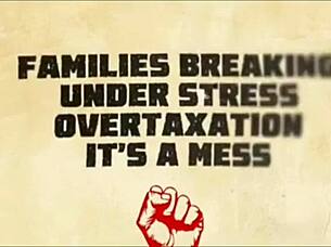 this hot college girl drains her stepbro's cock