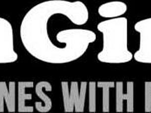 two cute mormon teens get slammed hard in wild 4some