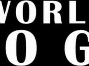 amalia davis in a russian intimate scene