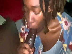 Head monster battles sexgodpicasso