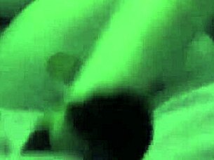 Fucking My Best Latina Friend With Monster Cock