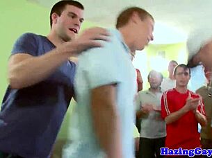 krjemelik and yana free video with small tits roommate homemade first time ass