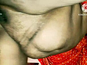 Fuck My Big Ass Hard!