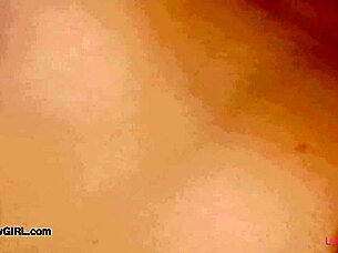 Can You Handle This Cute Latina Model's Sexy Body Reveal?