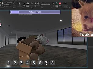 i watch erotic lesbian teens splash wet pussies with piss in garage using dildos