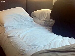 nova talking ish bts