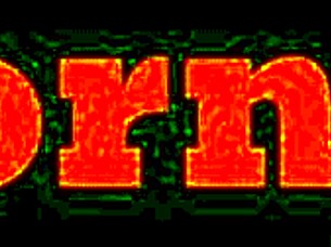 Karen's Shy Casting Ends In Intense Creampie