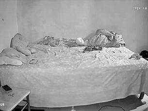 Watch my slut wife fuck the neighbor again?