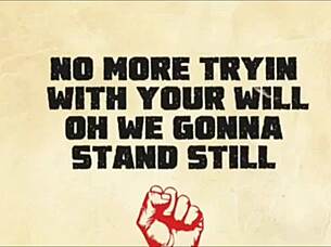 this hot college girl drains her stepbro's cock