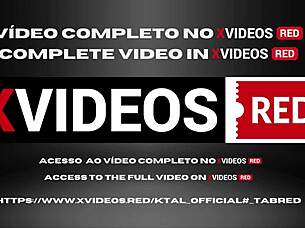 vr cuckold with ktal and naturist fit guy free 😏