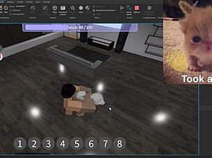 i watch erotic lesbian teens splash wet pussies with piss in garage using dildos