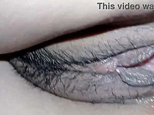 My Best Friend's Neighbor Wants To Play With Me