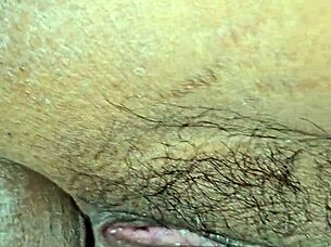 exhib masturbs in park before orgy with two milf teachers