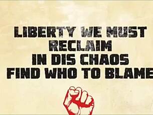 this hot college girl drains her stepbro's cock