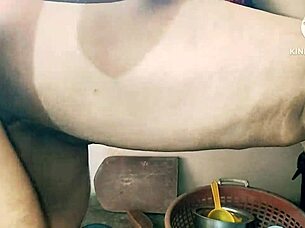 Fuck My Big Ass Hard!